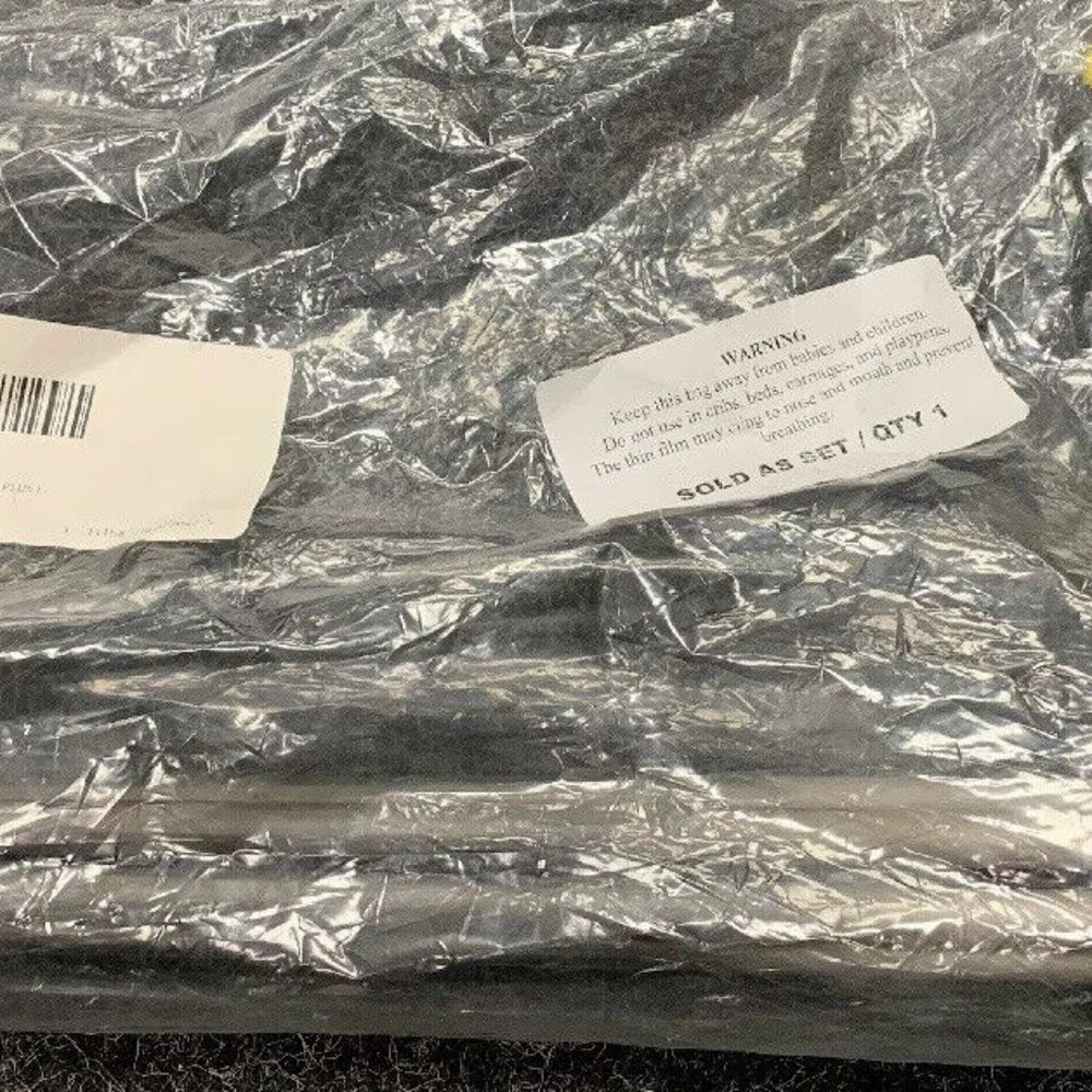 New Sealed GARLAND 077042-5 Element 208v 8kw Pronto Plus List $487.55! $200 Off!